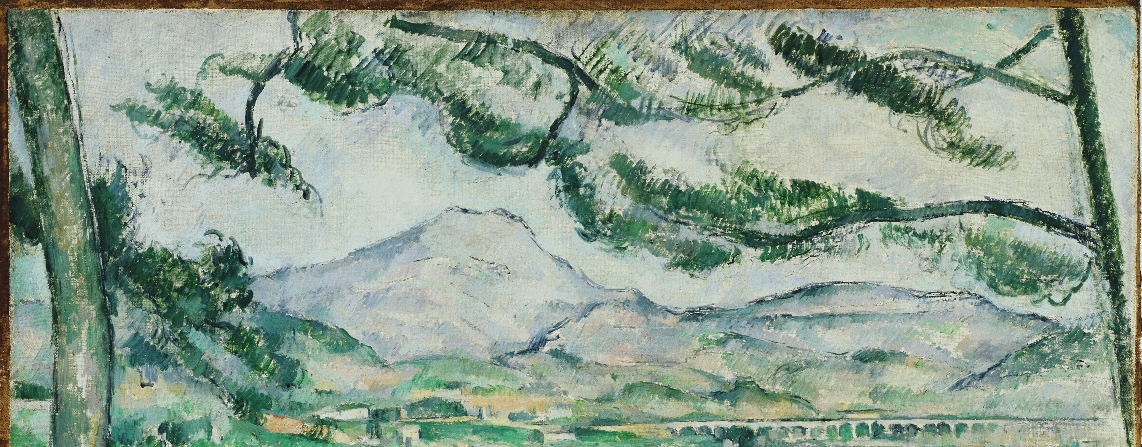 ・１００部・限定製作・Paul.Cezanne・陶板画・ Copen・ cezanne-06-1.jpg?w=1568