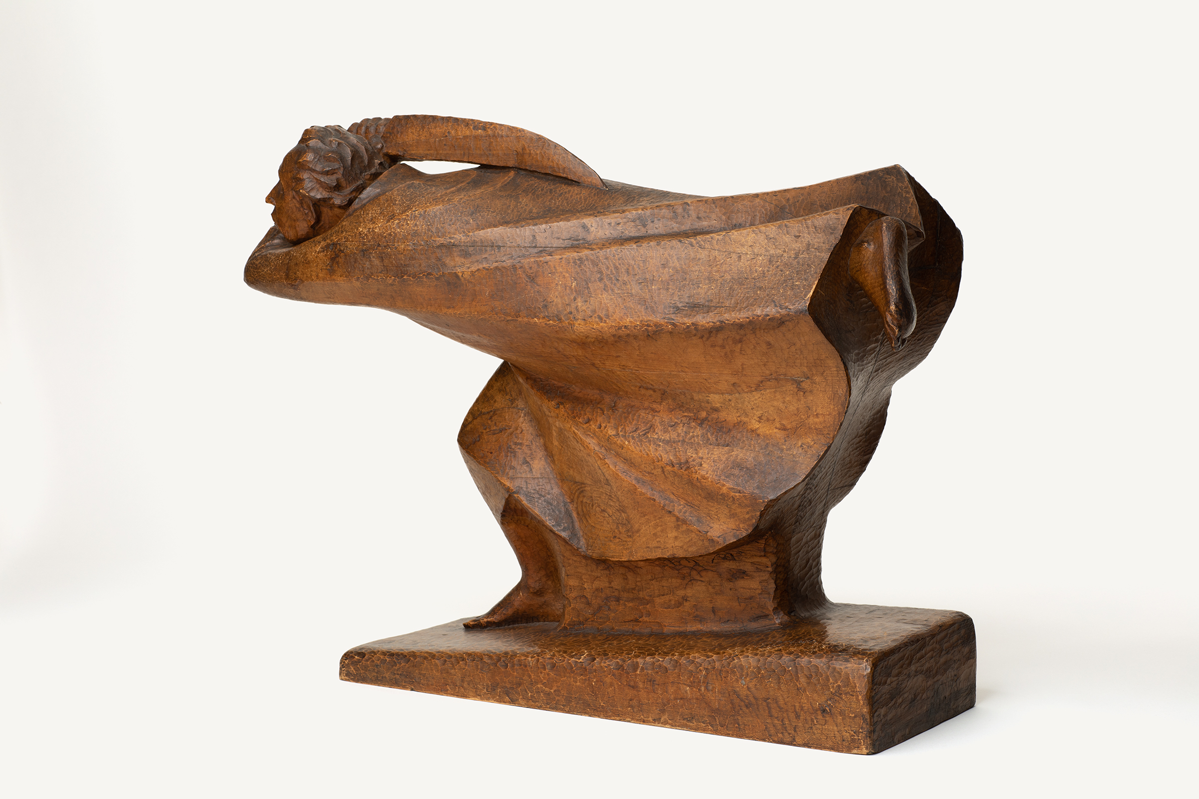 barlach-02.jpg?w=1024